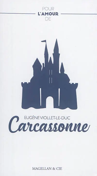 Carcassonne