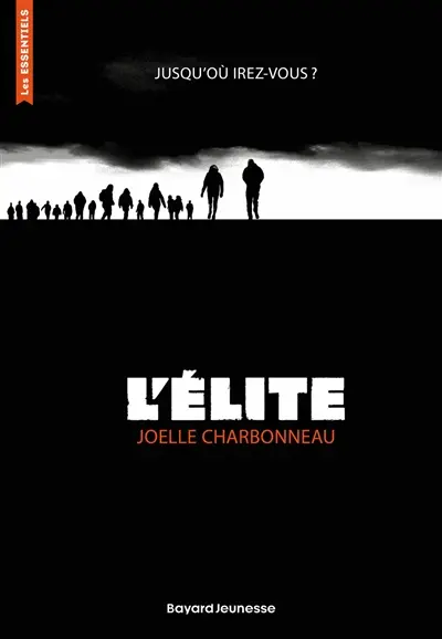 L'élite