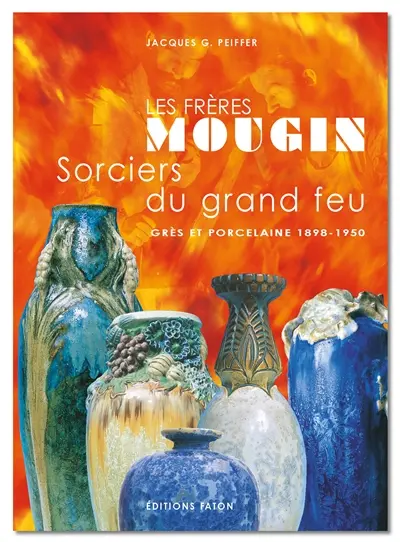 Mougin frères