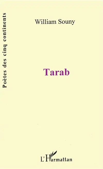 Tarab