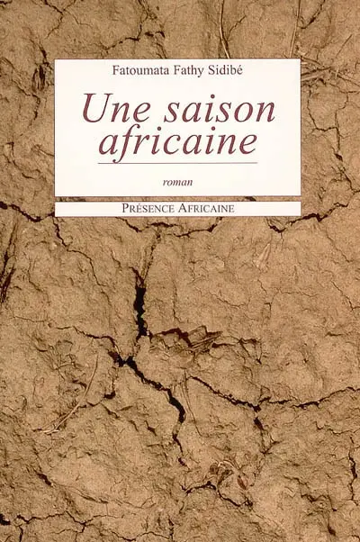Une saison africaine