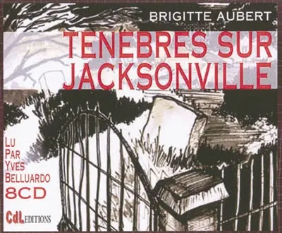Ténèbres sur Jacksonville