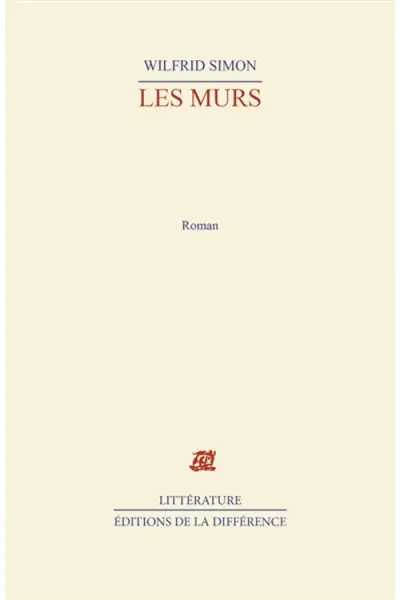 Les Murs
