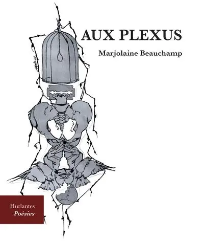 Aux plexus