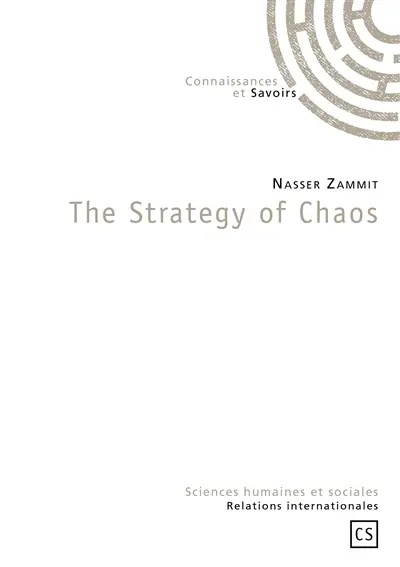 The strategy of chaos