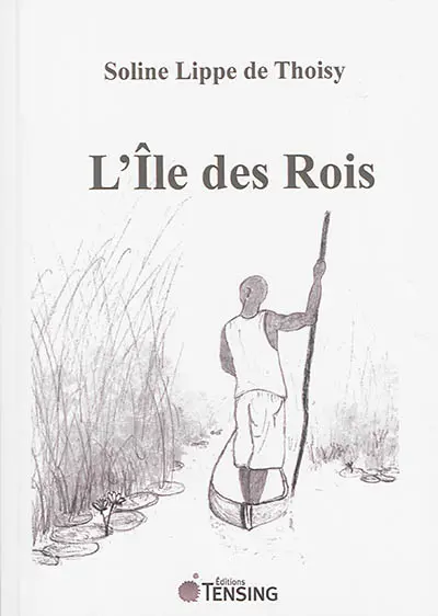 L'île des rois