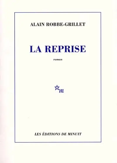 La reprise