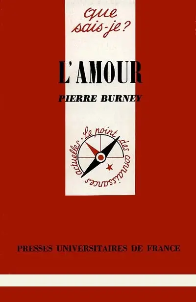 L'Amour
