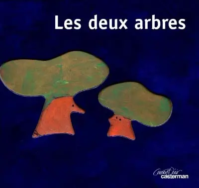Les deux arbres