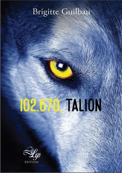 102.670, talion