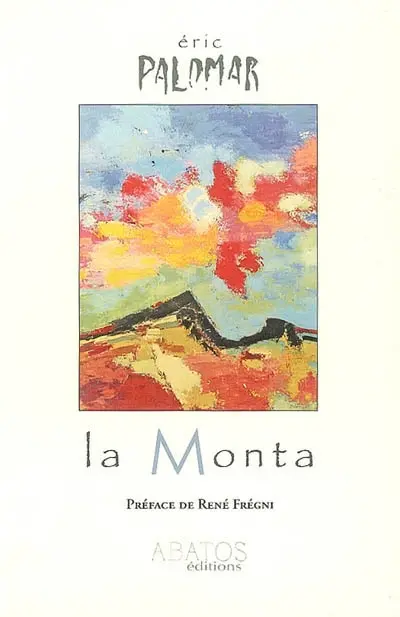 La monta