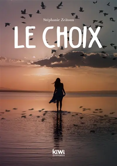 Le choix