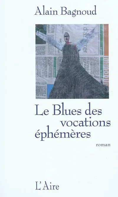 Le blues des vocations éphémères