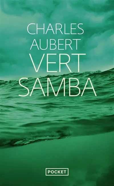 Vert samba