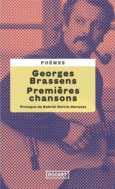 Premières chansons (1942-1949)
