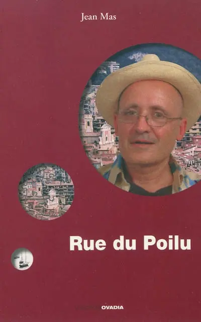 Rue du poilu
