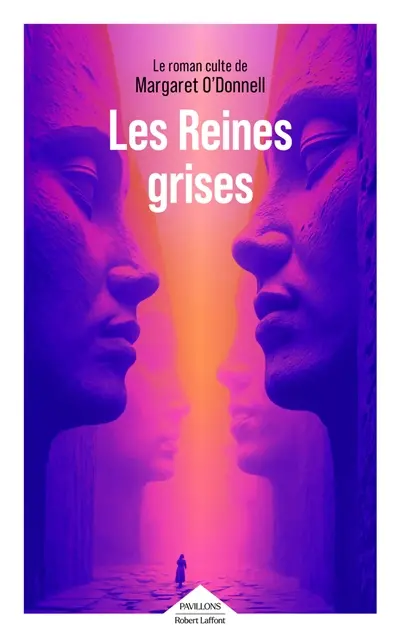 Les reines grises