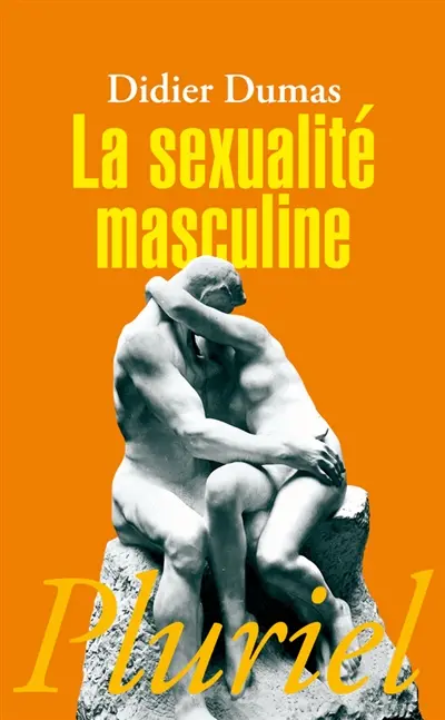 La sexualité masculine