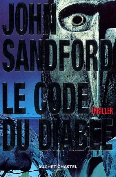 Le code du diable