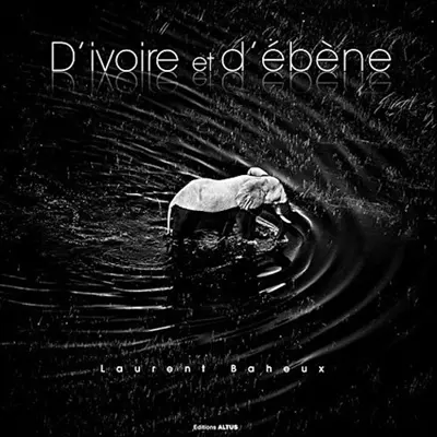D'ivoire et d'ébène