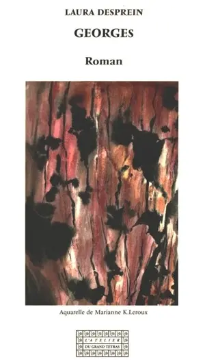 Georges