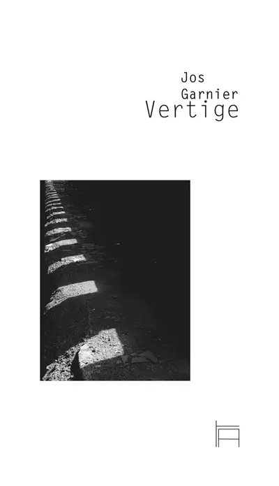 Vertige