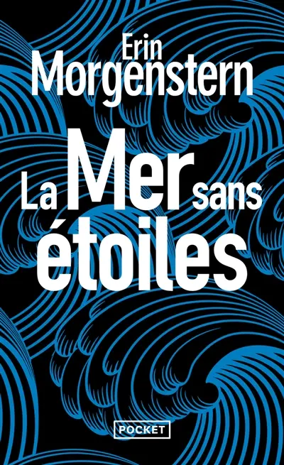 La mer sans étoiles