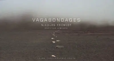 Vagabondages