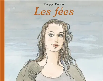 Les fées