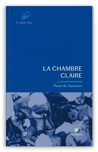 La chambre claire