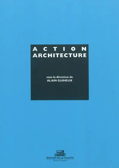 Action architecture