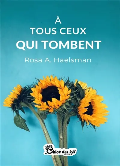 A tous ceux qui tombent