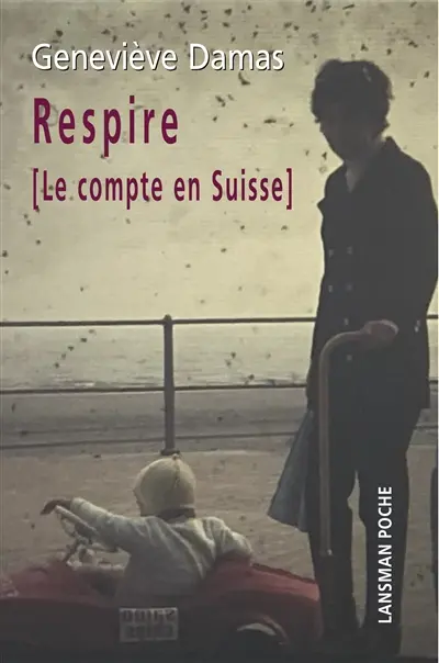 Respire : une question d'argent