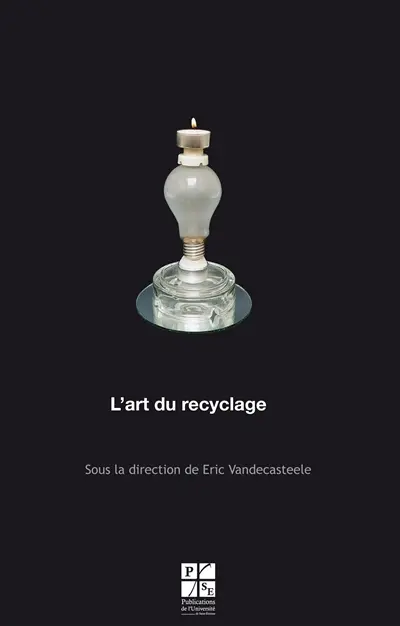 L'art du recyclage