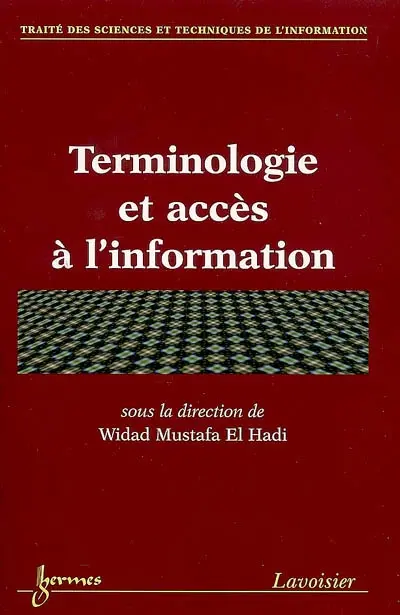 Terminologie et accès à l'information