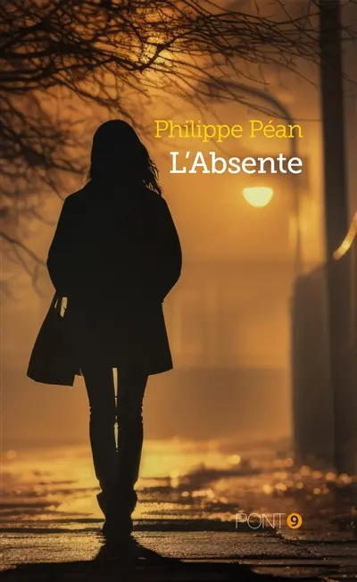 L'absente