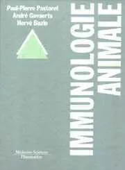 Immunologie animale
