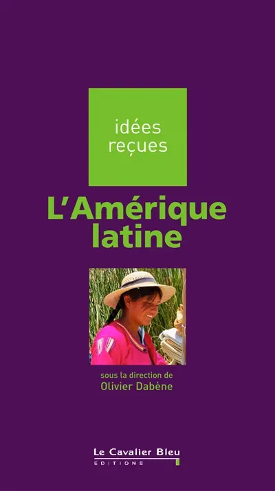 L'Amérique latine