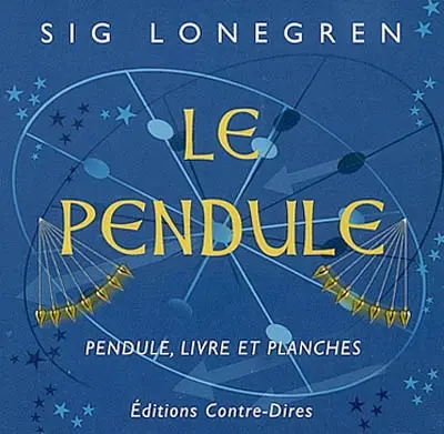 Le pendule