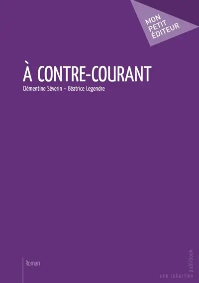 A contre-courant