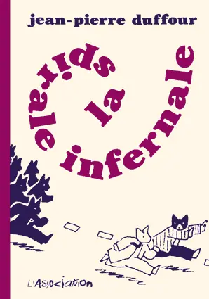 La spirale infernale