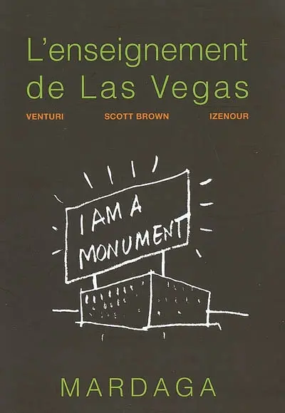 L'enseignement de Las Vegas