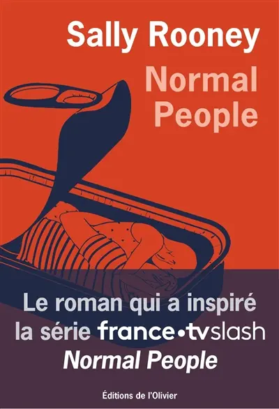 Normal people
