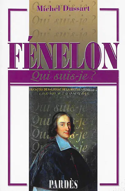 Fénelon