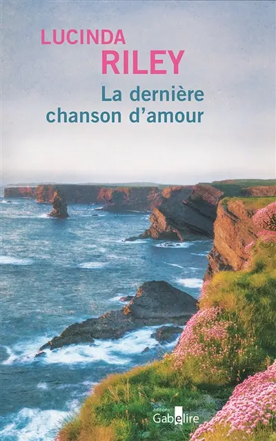 La dernière chanson d'amour