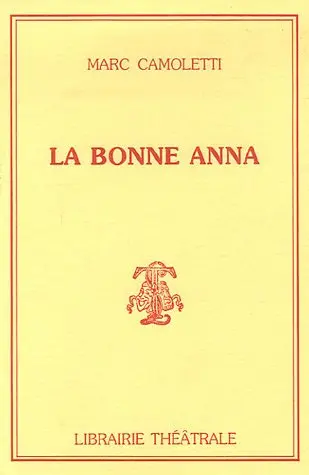 La Bonne Anna