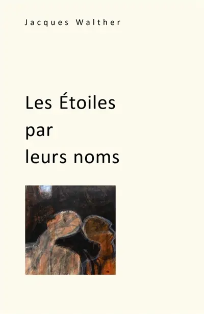 Les Etoiles par leurs noms