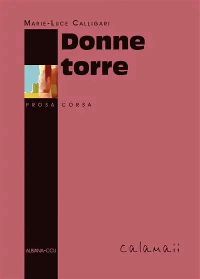 Donne Torre