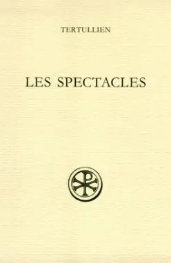 Les spectacles