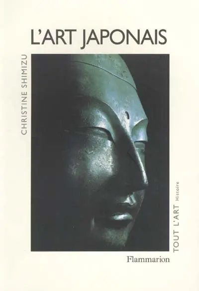 L'art japonais